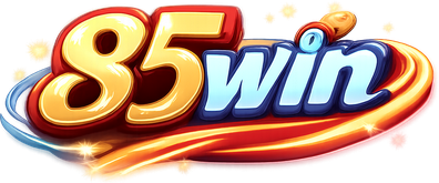 85win